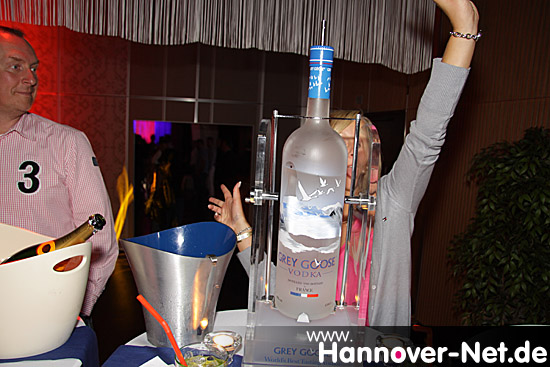Foto by sceneevents.de