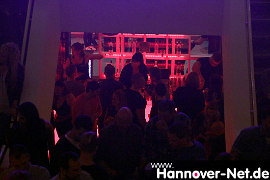 Foto by sceneevents.de