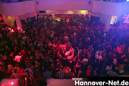 Foto by sceneevents.de