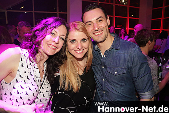 Foto by sceneevents.de