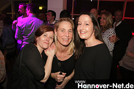 Foto by sceneevents.de