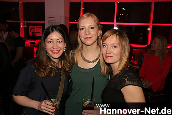 Foto by sceneevents.de