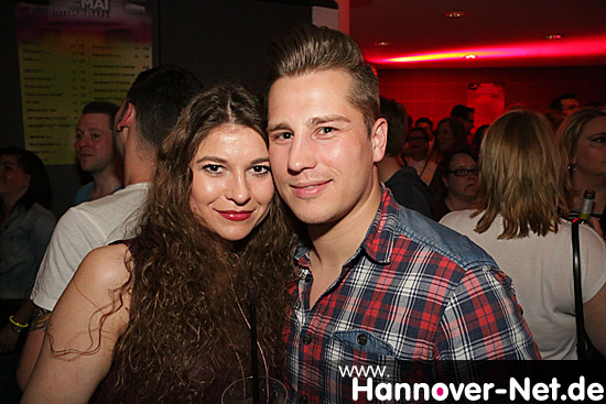 Foto by sceneevents.de