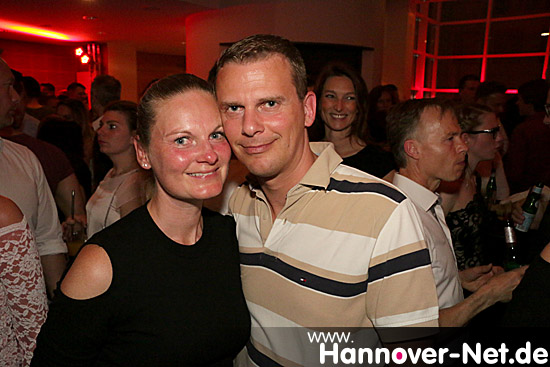 Foto by sceneevents.de
