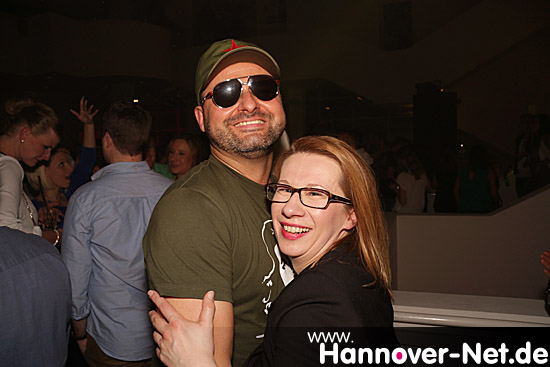 Foto by sceneevents.de