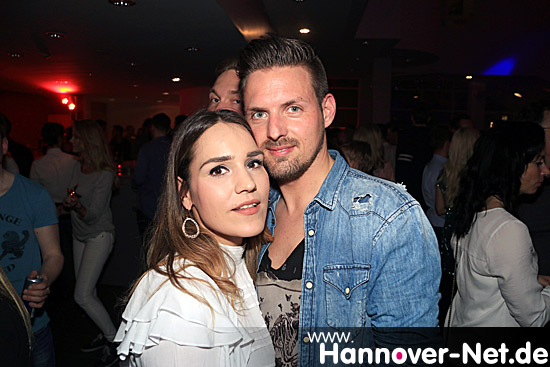 Foto by sceneevents.de