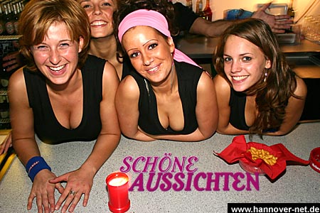 Foto by sceneevents.de