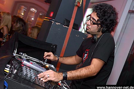 Foto by sceneevents.de