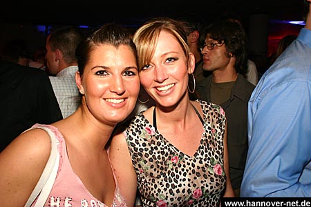 Foto by sceneevents.de