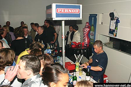 Foto by sceneevents.de