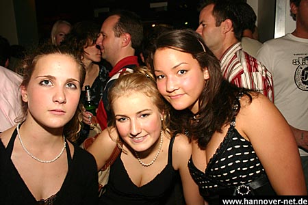 Foto by sceneevents.de