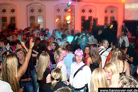 Foto by sceneevents.de
