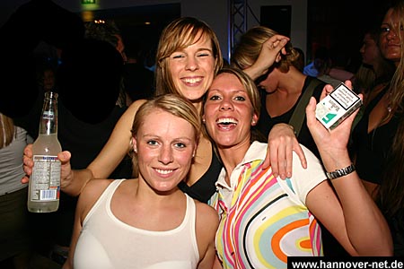 Foto by sceneevents.de