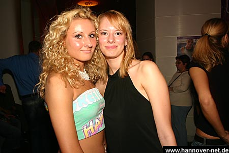 Foto by sceneevents.de