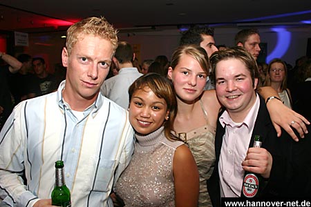 Foto by sceneevents.de