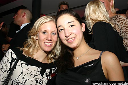 Foto by sceneevents.de