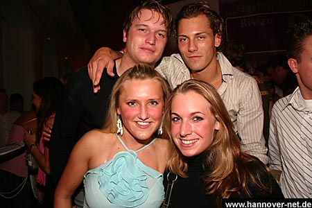 Foto by sceneevents.de