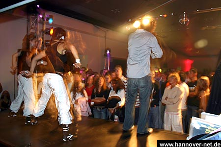 Foto by sceneevents.de