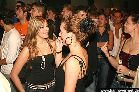 Foto by sceneevents.de