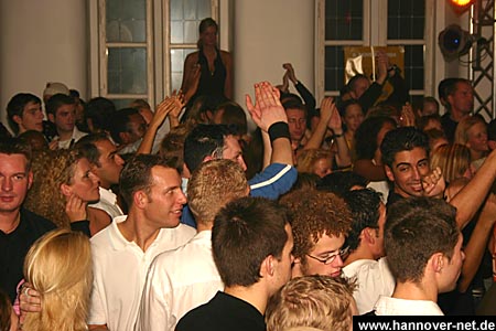 Foto by sceneevents.de