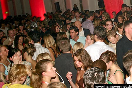 Foto by sceneevents.de