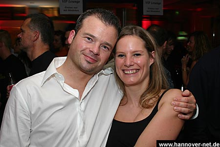 Foto by sceneevents.de