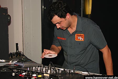 Foto by sceneevents.de