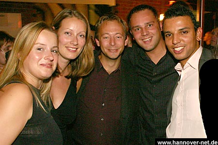 Foto by sceneevents.de