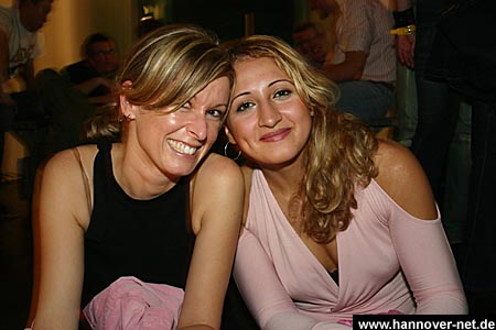 Foto by sceneevents.de