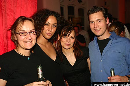 Foto by sceneevents.de