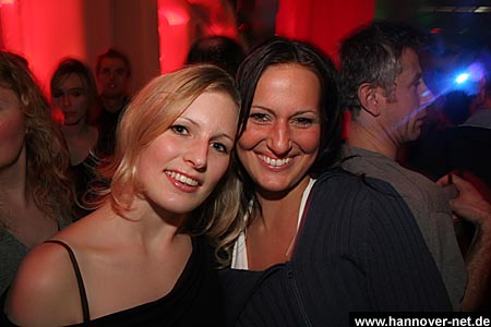 Foto by sceneevents.de