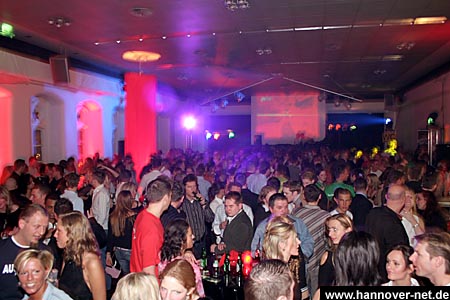 Foto by sceneevents.de