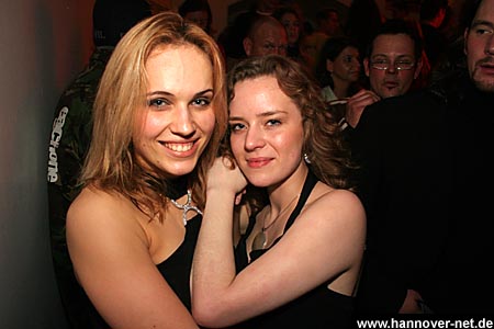 Foto by sceneevents.de