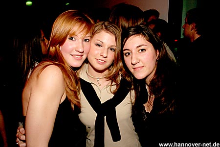 Foto by sceneevents.de