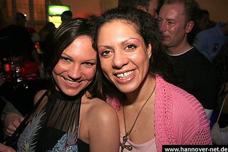 Foto by sceneevents.de