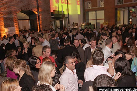 Foto by sceneevents.de