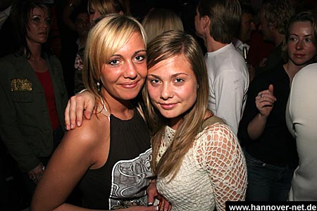 Foto by sceneevents.de