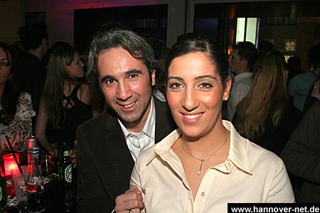 Foto by sceneevents.de
