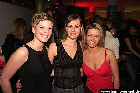 Foto by sceneevents.de