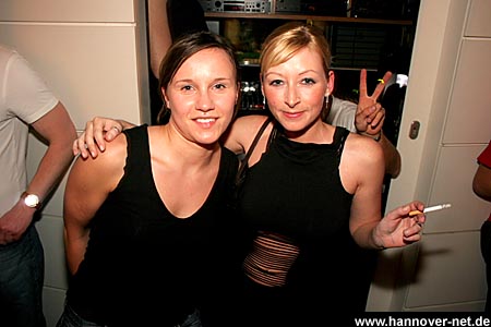 Foto by sceneevents.de
