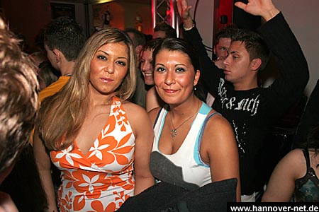 Foto by sceneevents.de