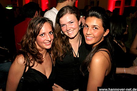 Foto by sceneevents.de