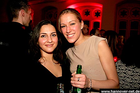 Foto by sceneevents.de