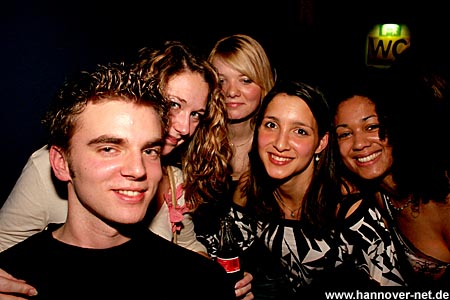 Foto by sceneevents.de