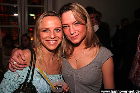 Foto by sceneevents.de