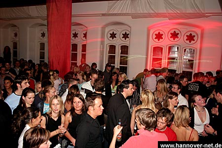 Foto by sceneevents.de