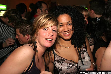 Foto by sceneevents.de