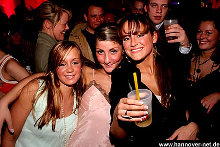 Foto by sceneevents.de