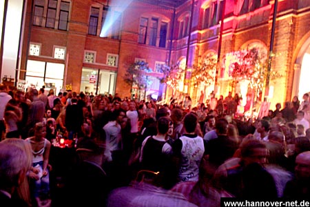 Foto by sceneevents.de