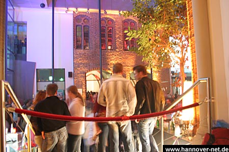 Foto by sceneevents.de